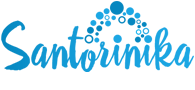 Санториника — Санториника, агентство отдыха на Санторини
